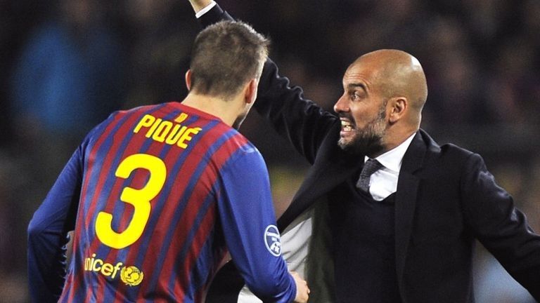 2018/03/skysports-pep-guardiola-gerard-pique_4263048.jpg