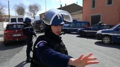 2018/03/1-244.jpg