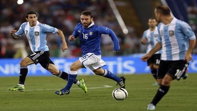 2018/03/ita_01_941-705_resize-800x445.jpg