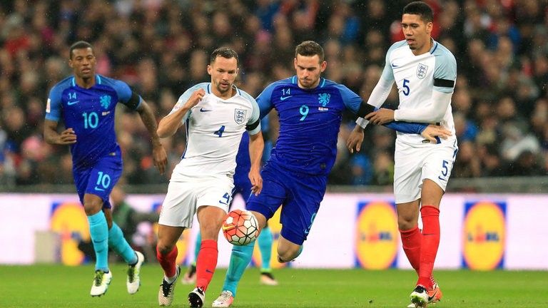 2018/03/england-netherlands-danny-drinkwater-vincent-janssen_3439276.jpg