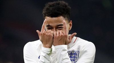 2018/03/1521841250894_lc_galleryImage_England_s_Jesse_Lingard_c.jpg