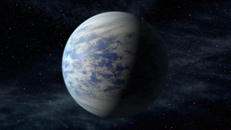 2018/03/nasa-konfirmon-n-euml-gjith-euml-si-zbulohet-ldquo-toka-e-re-rdquo-foto-video_hd-780x439.jpg