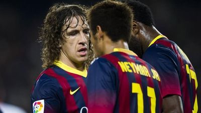 2018/03/puyol-neymar.jpg