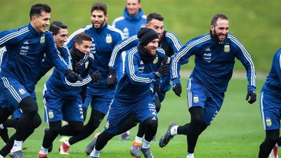 2018/03/sp23-argentina.jpg