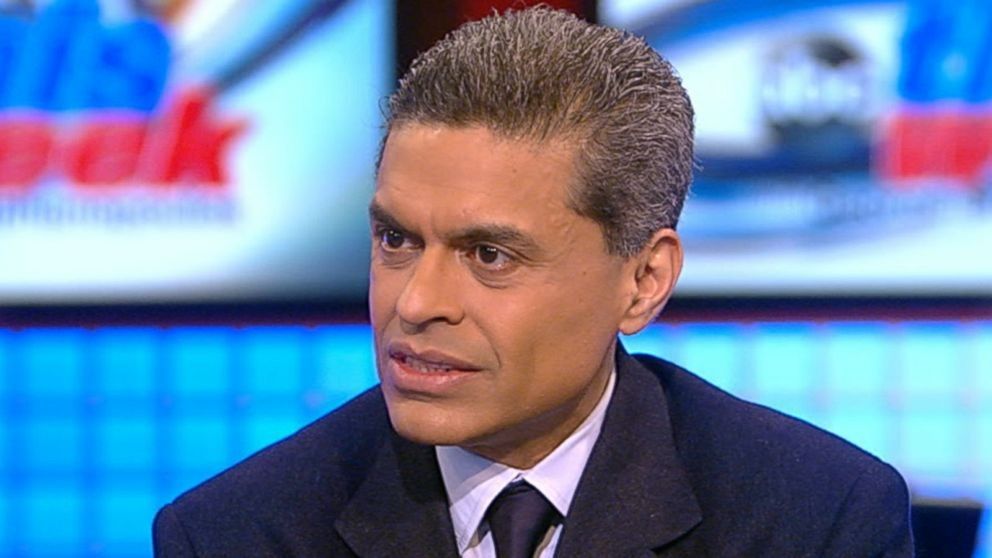 2018/03/Fareed-Zakaria.jpg