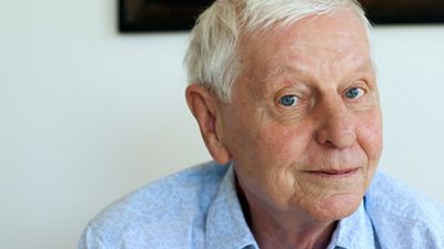 2018/03/Hans-Magnus-Enzensberger.jpg