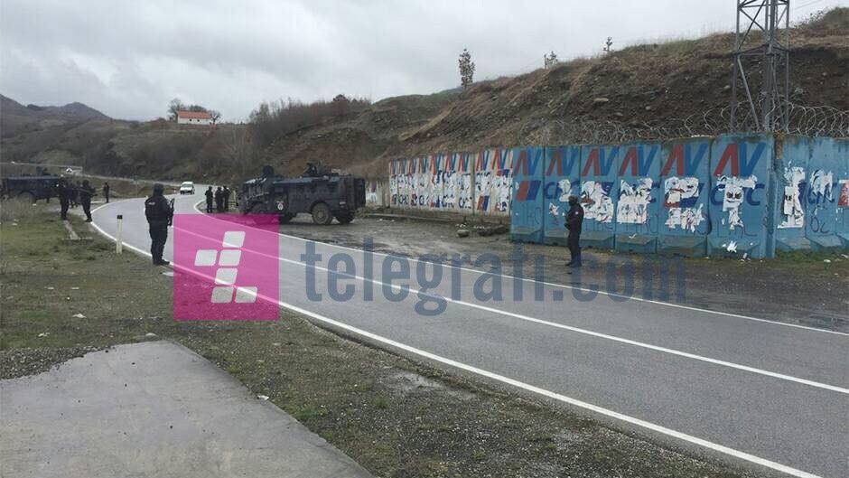 2018/03/police4.jpg