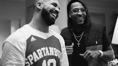 2018/03/drake-1-e1522100127143.jpg