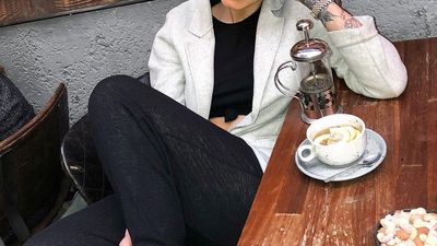 2018/03/morenaa1-e1522164032196.jpg