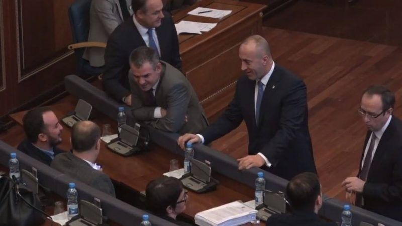 2018/03/haradinaj-ldk-gp.jpg