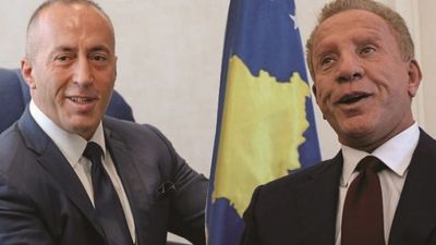 2018/03/pacolli-haradinaj.jpg