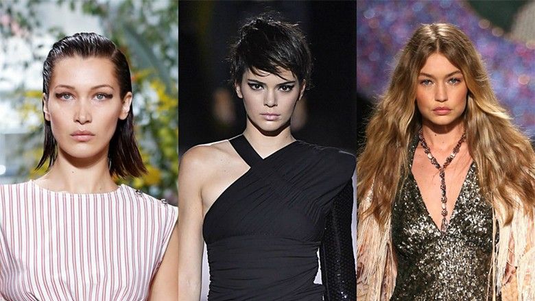2018/03/runway-best-spring-2018-hair-trends.jpg