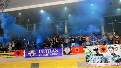 2018/03/ultras-1-1.jpg
