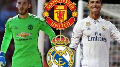 2018/03/De-Gea-vs-Ronaldo-620x330.jpg