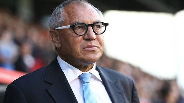 2018/03/felix-magath-war-von-februar-bis-september-2014-trainer-des-fc-fulham-.jpg