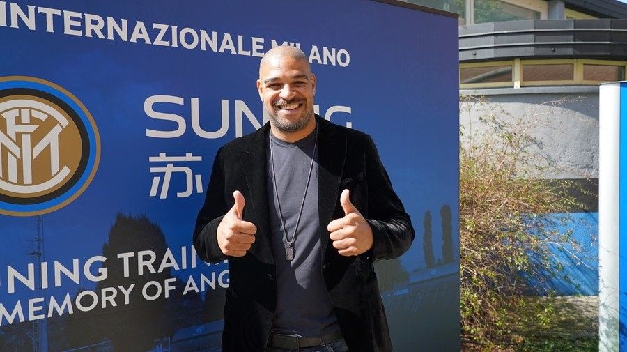 2018/03/Adriano.jpg