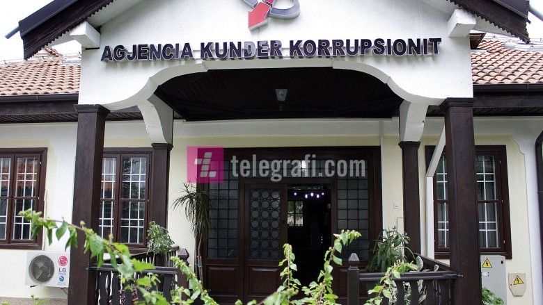 2018/03/ndertesa-Agjencia-kunder-korrupsionit-foto-ridvan-slivova-3-780x439.jpg