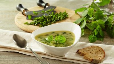 2018/03/potato-nettle-soup-569632.jpg