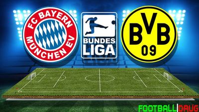 2018/03/Bayern-Vs-Dortmund-e1522443804283.jpg