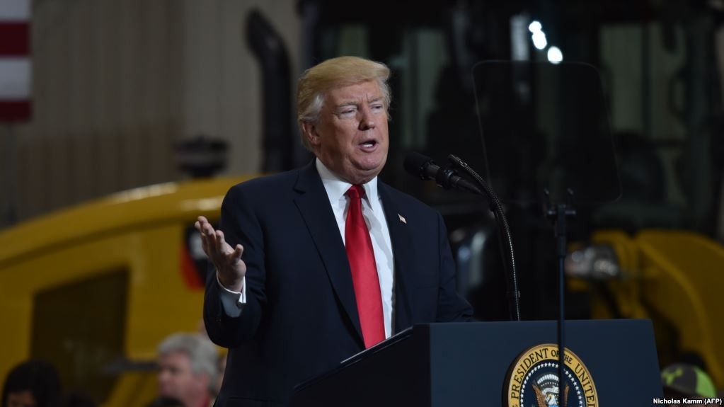 2018/03/trump-4.jpg