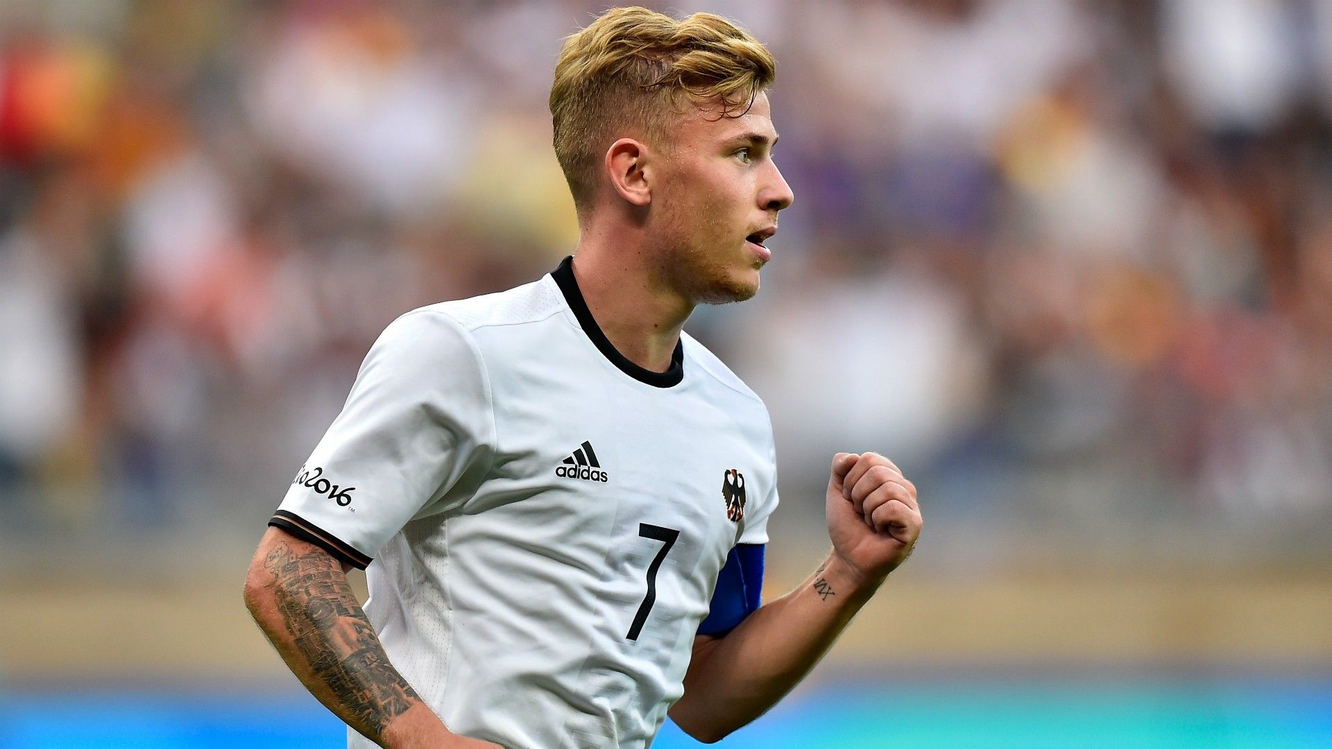 2018/03/max-meyer-germany-fiji-olympics-10082016_jsi7zhqmcm5z13ai8l0ulmh9l.jpg