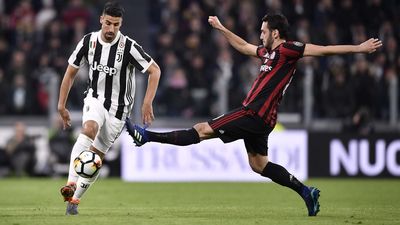 2018/03/khedira.jpg