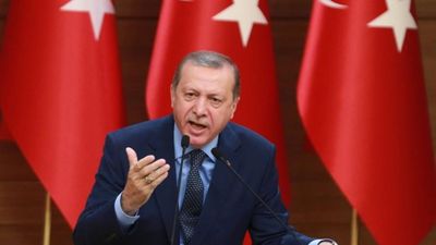 2018/03/erdogan-flags_web-thumb-large.jpg