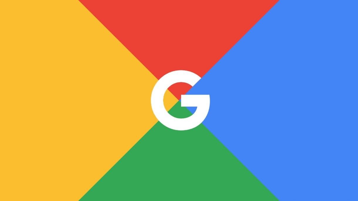 2018/04/Google-Logo-1220x686.jpg
