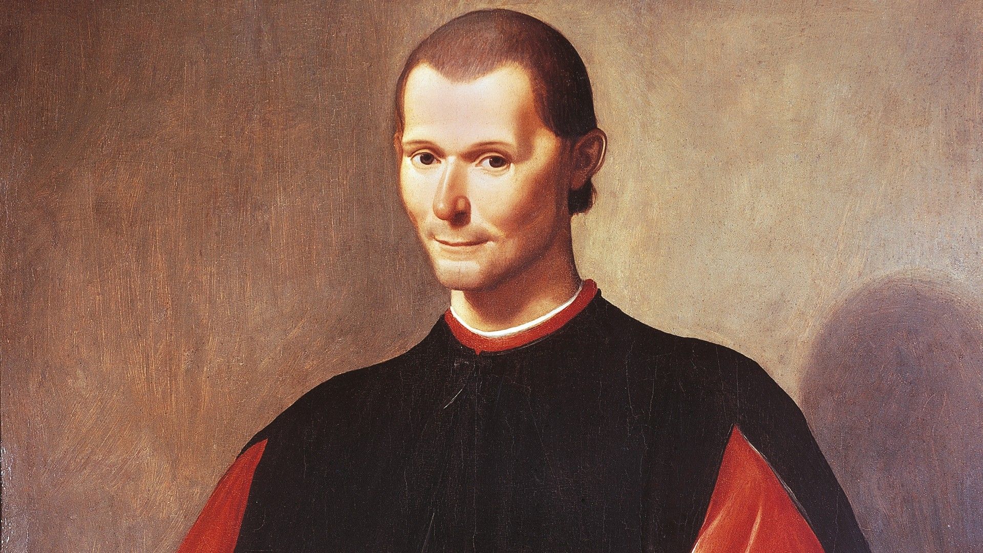 2018/04/Niccolo-Machiavelli.jpg