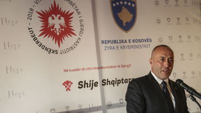 2018/04/02-04-2018-ZKM-3.jpg