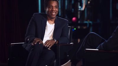 2018/04/jay-z-1.jpg