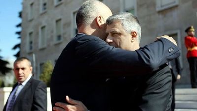 2018/04/ramathaci.jpg
