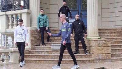2018/04/rapp.jpg