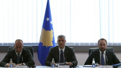 2018/04/04.04.2018_Kehsilli_1.jpg.jpg