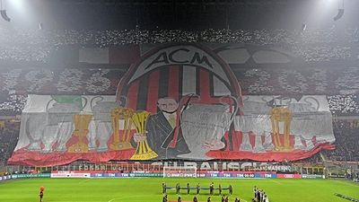 2018/04/milan-1.jpg