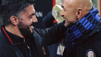 2018/04/inter-milan-1-e1522845374225.jpg