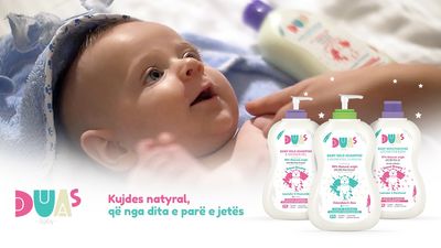 2018/04/Boost-dua-facebook.jpg