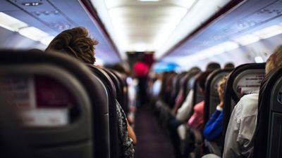 2018/04/plane-seats-693609-e1522854511681.jpg