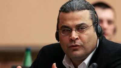 2018/04/el-masri.jpg