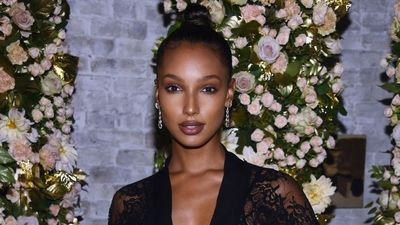 2018/04/JasmineTookes-fk.jpg