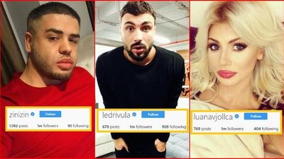 2018/04/followera-kryesor.jpg