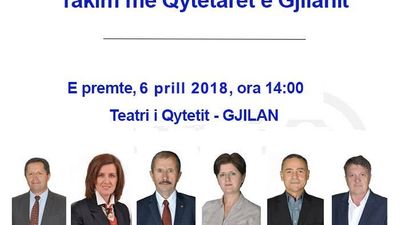 2018/04/2018_04_05_Nesër-në-Gjilan-fillon-aktiviteti-Ditët-e-Kuvendit-e1522938122528.jpg