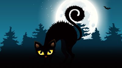 2018/04/TS_ScaryFriday_FBAdd_V1_notext_1200x628.jpg