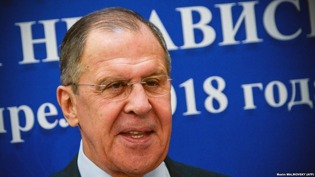 2018/04/lavrov.jpg