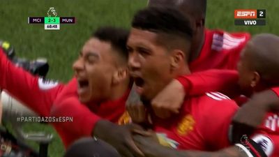 2018/04/smalling.jpg