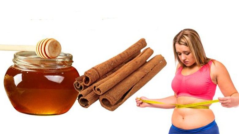 2018/04/honey-and-cinnamon-for-weight-loss.jpg