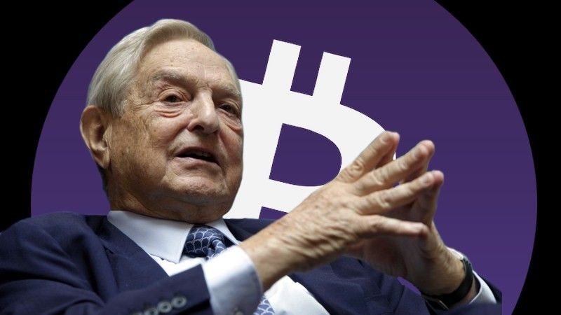 2018/04/George-Soros-Begins-Trading-Cryptocurrency.jpg