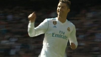 2018/04/ronaldo.jpg