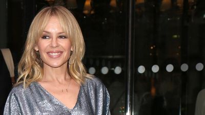 2018/04/kylie-minogue-2017-1100.jpg
