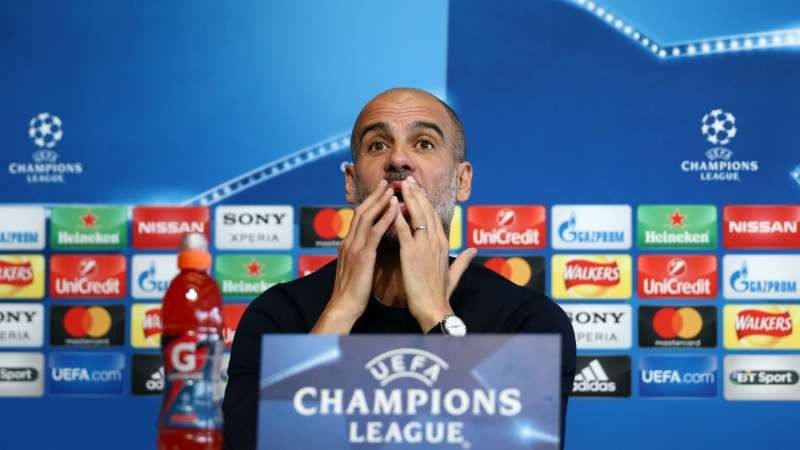2018/04/Guardiola-3.jpg